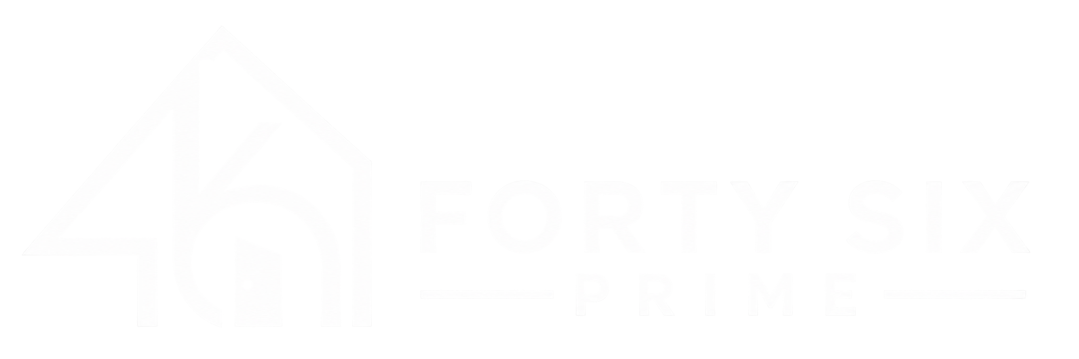 FortySix Prime
